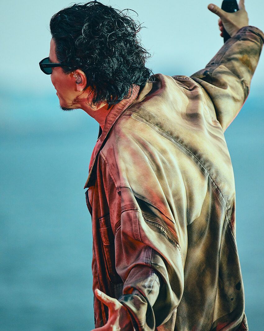 ©GREENROOM FESTIVAL