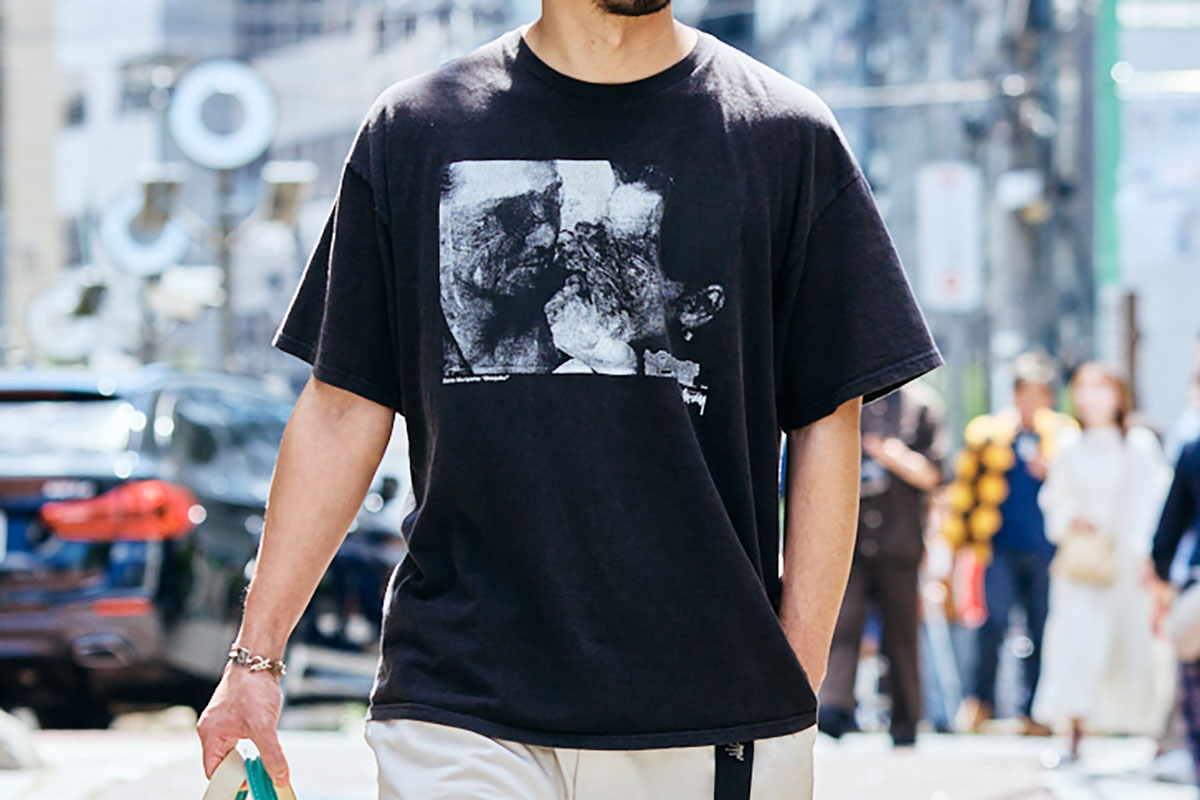 すべてステューシー Tシャツ等まとめて ステューシー Tシャツ 半袖 