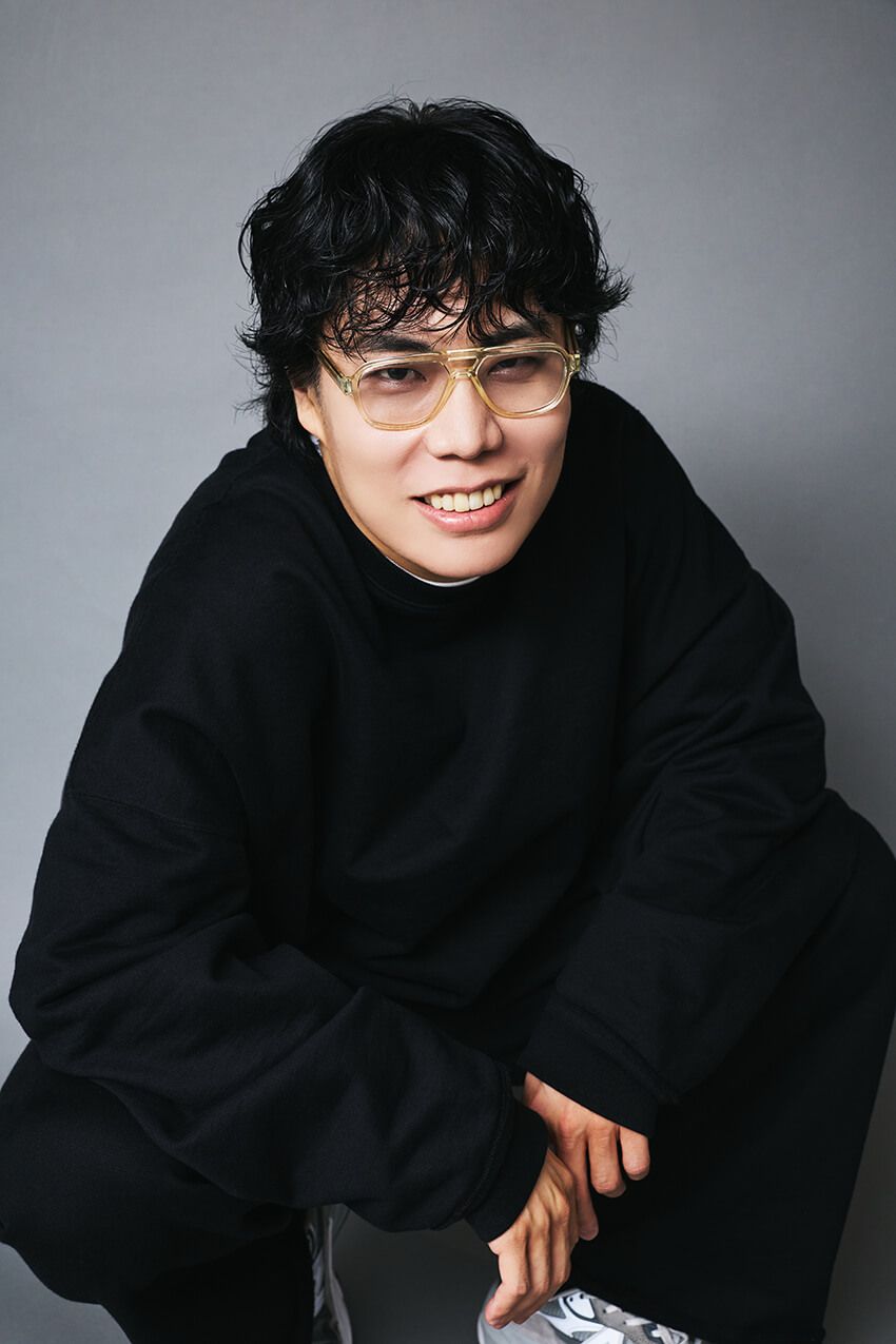 「漫才を映画化したい」令和ロマン・くるまが初監督作品で目指す“お笑いを世界へ”の夢 - 6枚目の画像