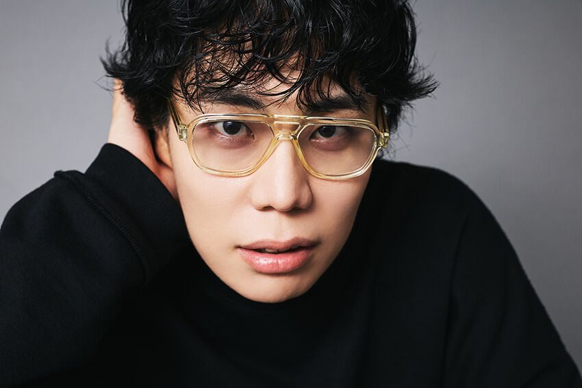 「漫才を映画化したい」令和ロマン・くるまが初監督作品で目指す“お笑いを世界へ”の夢 - 9枚目の画像