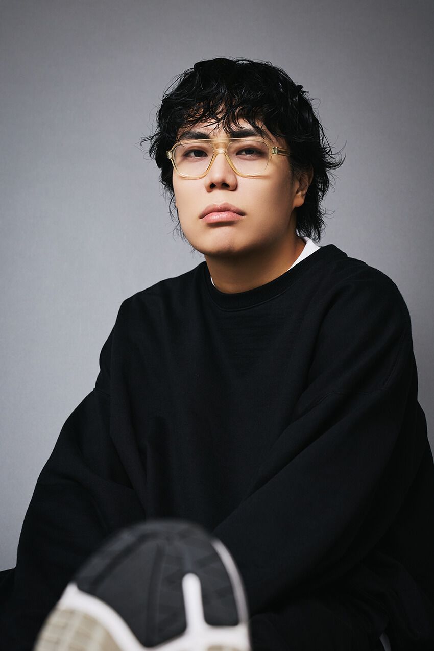「漫才を映画化したい」令和ロマン・くるまが初監督作品で目指す“お笑いを世界へ”の夢 - 4枚目の画像