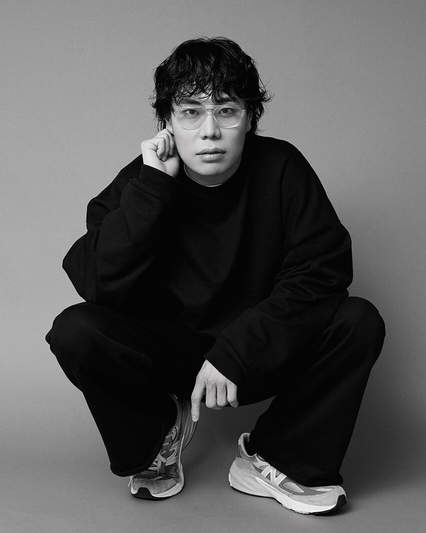 「漫才を映画化したい」令和ロマン・くるまが初監督作品で目指す“お笑いを世界へ”の夢 - 2枚目の画像
