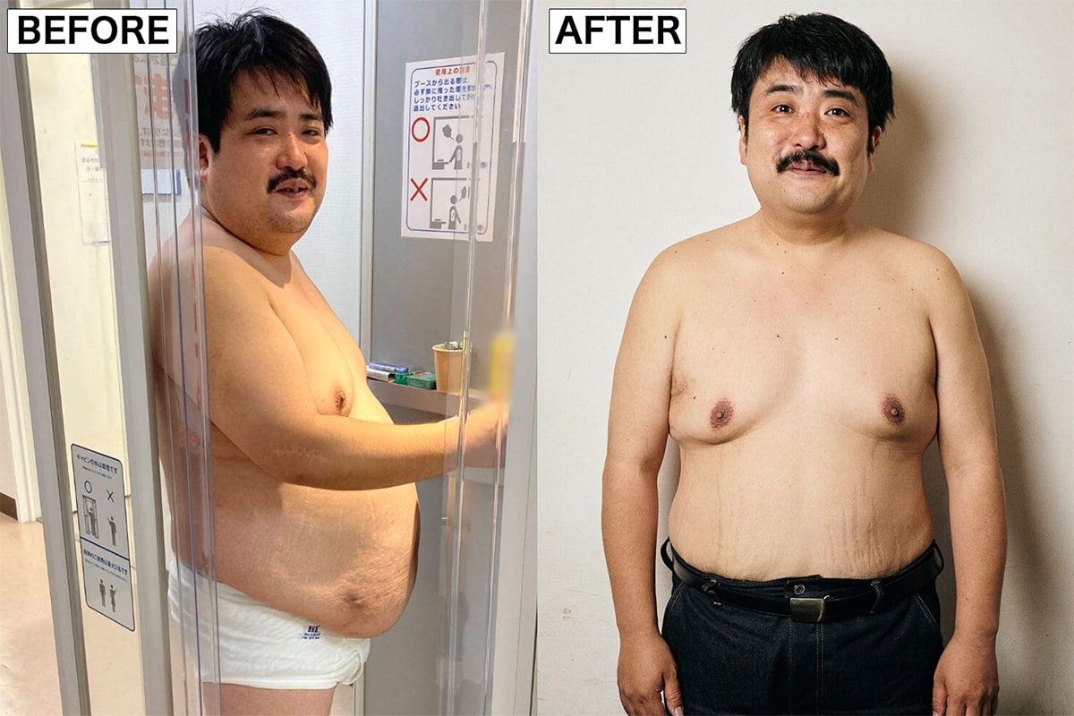 当時のメディア報道・掲載写真