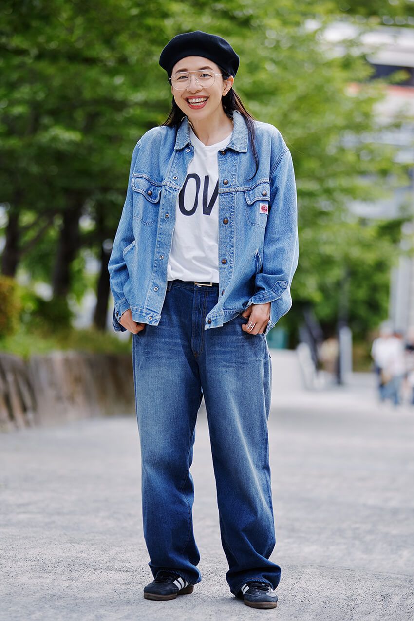 「80歳を超えてもマットに立ち続けたい」レスリング浜口京子が語る、“日本を元気にする新たな夢” - 16枚目の画像