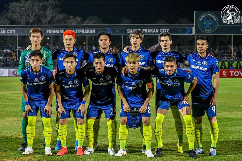 タイ移住したサッカー元日本代表「夢はドリアン王。日本にも広めたい」農家見習いとしての現在地と未来 - 8枚目の画像