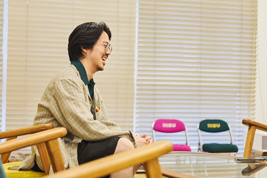 大人の黒ショーツ」はシャツorジャケット合わせが正解！プロ直伝
