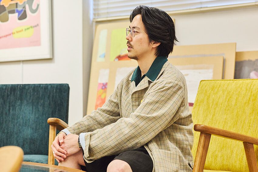 「大人の黒ショーツ」はシャツorジャケット合わせが正解！プロ直伝「グルカショーツ」の極意 - 10枚目の画像