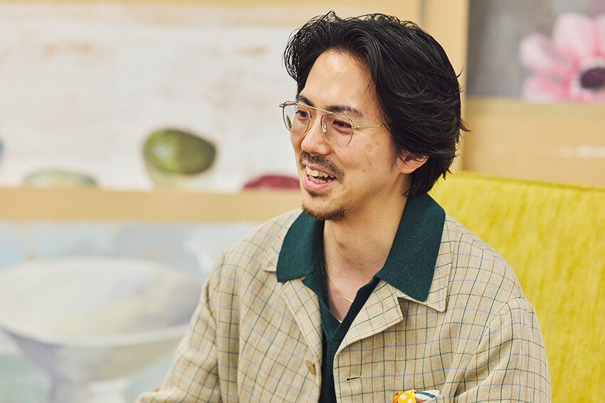 大人の黒ショーツ」はシャツorジャケット合わせが正解！プロ直伝