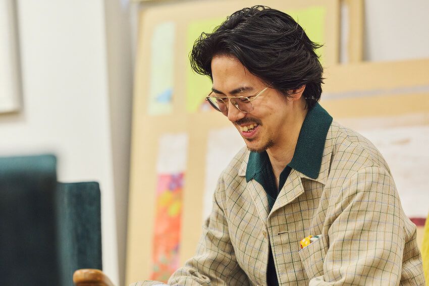 「大人の黒ショーツ」はシャツorジャケット合わせが正解！プロ直伝「グルカショーツ」の極意 - 5枚目の画像