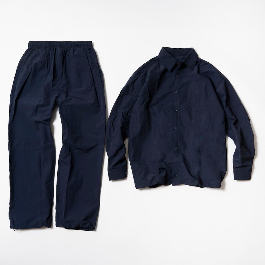 ウィークエンドセットアップ 4180円