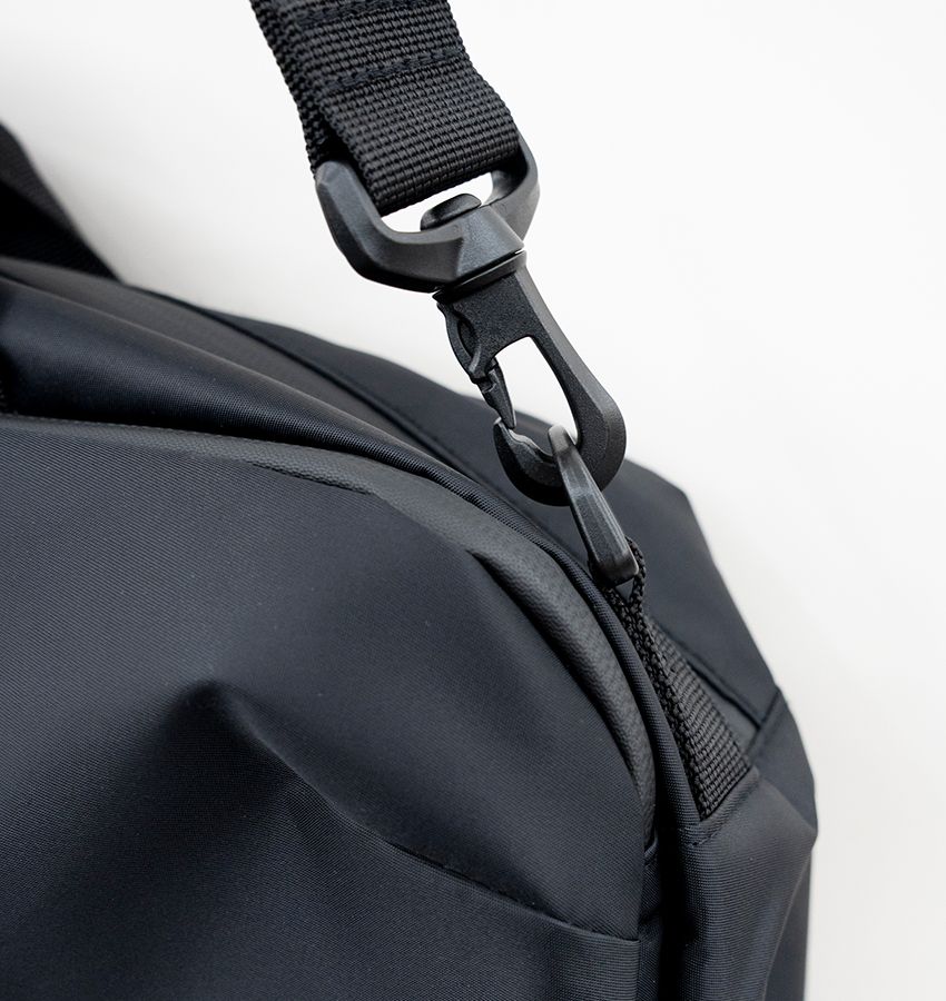 【近日発売も！】「無印良品」の最新ファッション小物3選。バッグ、サンダル、サングラス - 5枚目の画像