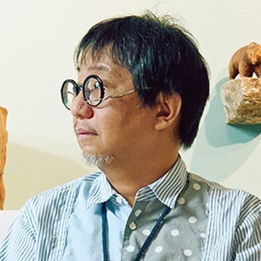 「カルティエ」に「ブライトリング」etc. 3人の識者が新作時計から導く“ヘリテージの再解釈” - 8枚目の画像