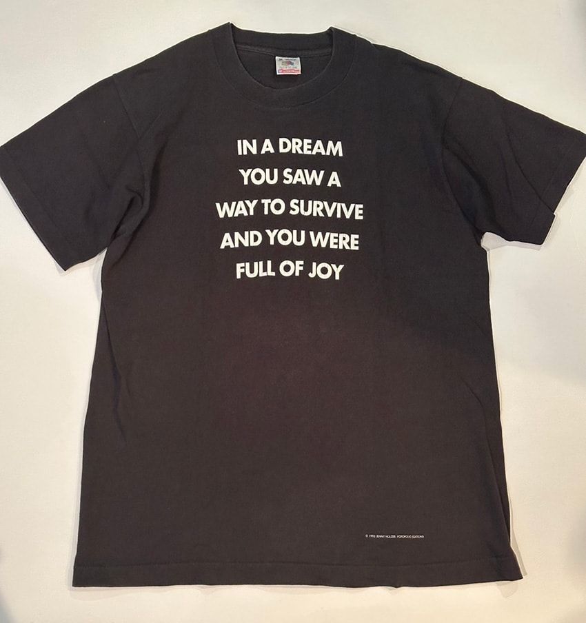 ヘインズ、サンスペル…服のプロ6人が選んだ「夏の相棒Tシャツ」を発表！ポイントは “見た目と肌触り” - 2枚目の画像