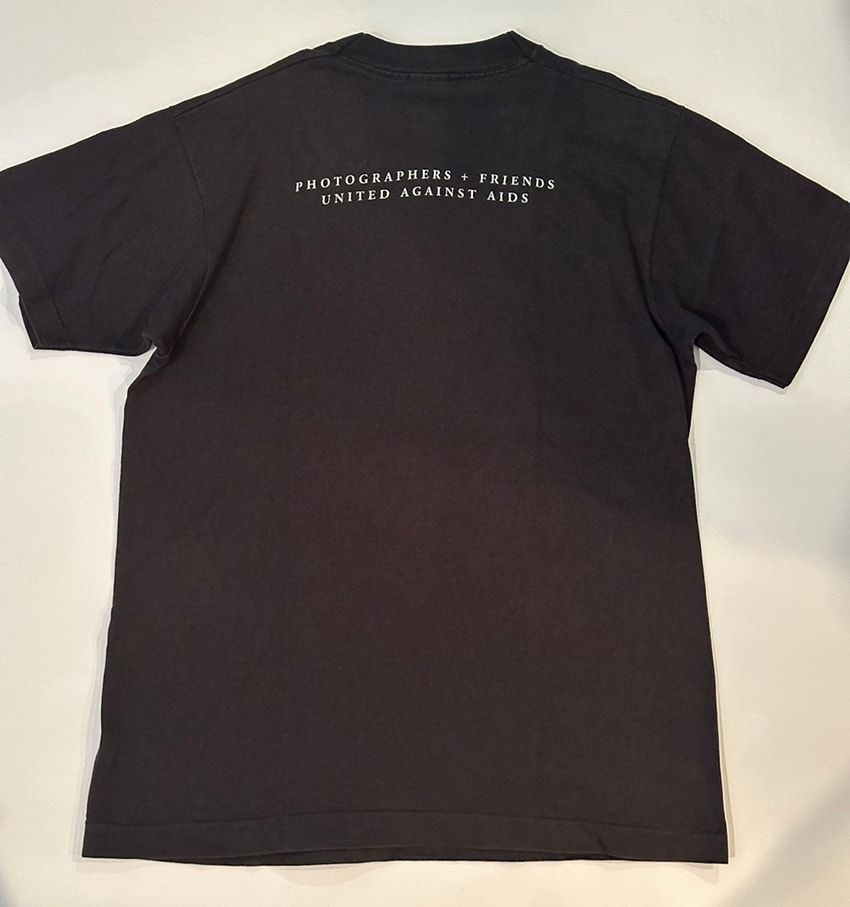 ヘインズ、サンスペル…服のプロ6人が選んだ「夏の相棒Tシャツ」を発表！ポイントは “見た目と肌触り” - 5枚目の画像