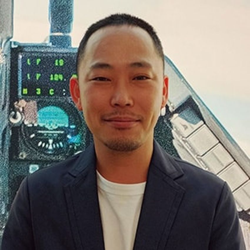 カルティエ「サントス」もアップデート！ひと粒で2度おいしい“新鮮な定番時計”6本 - 3枚目の画像