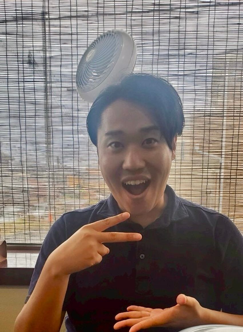 通算4400杯以上食べてきたラーメンマニア推薦！都内の超人気店冷やし麺は、飲める麺、しじみ…… - 6枚目の画像