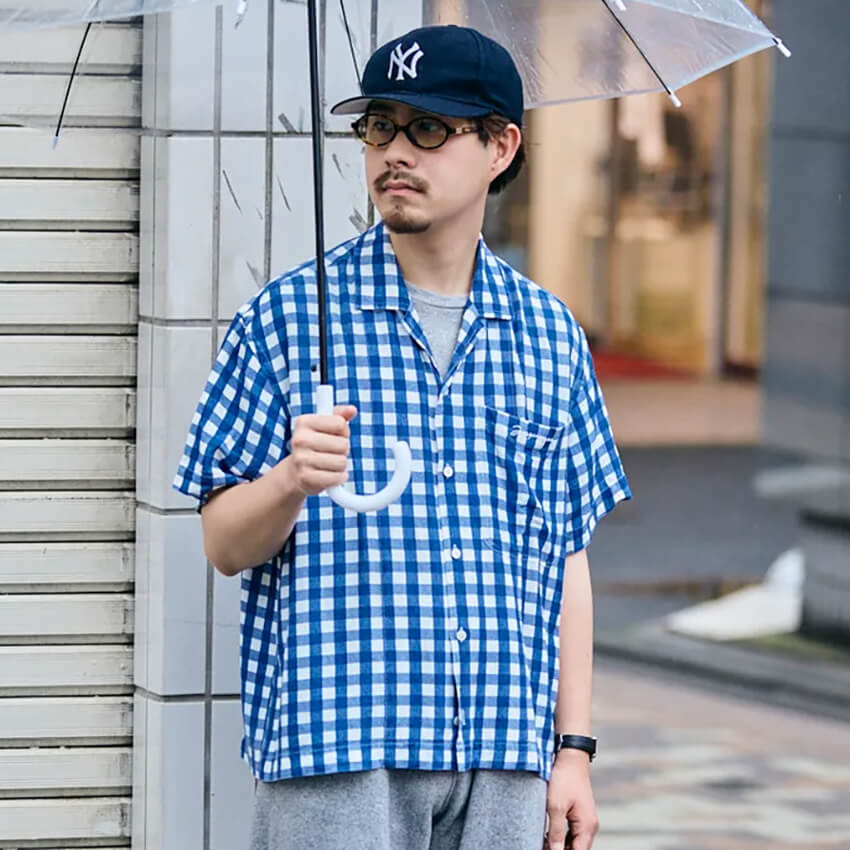 神崎治 ストグラ おらんじ な 神崎治 セット おらんじ な 神崎治