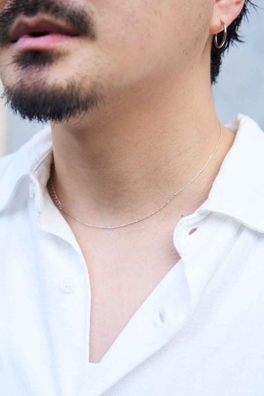 「デニム以外の古着パンツ」は何をディグるべき？ 洒落者たちの愛用品とコーデ好例 - 3枚目の画像