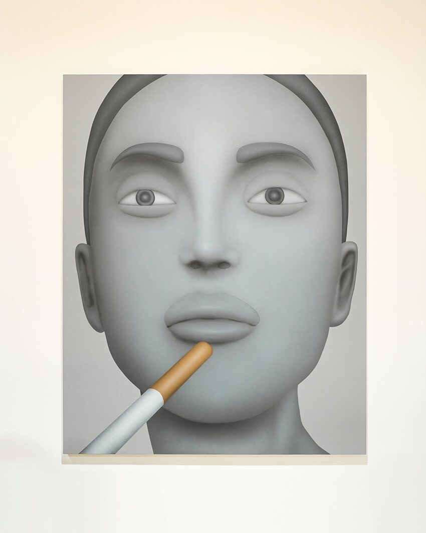 初心者も楽しめる現代アートのセレクトショップ「Goyo Gallery」ってナンダ？ - 3枚目の画像