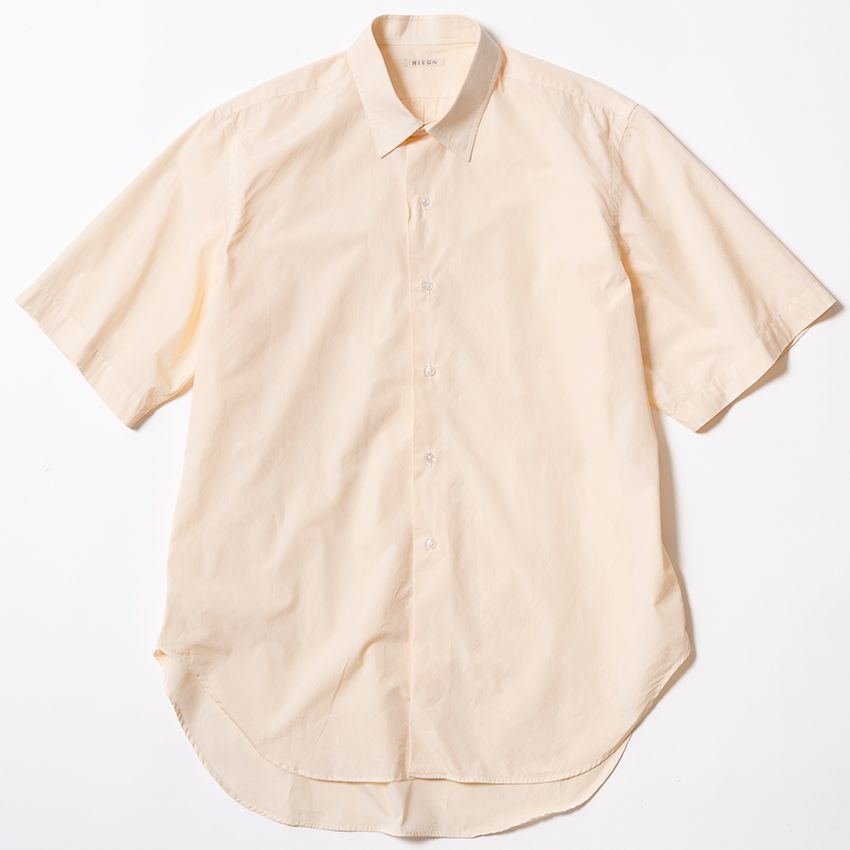 4万7300円／ユーゲン（イデアス