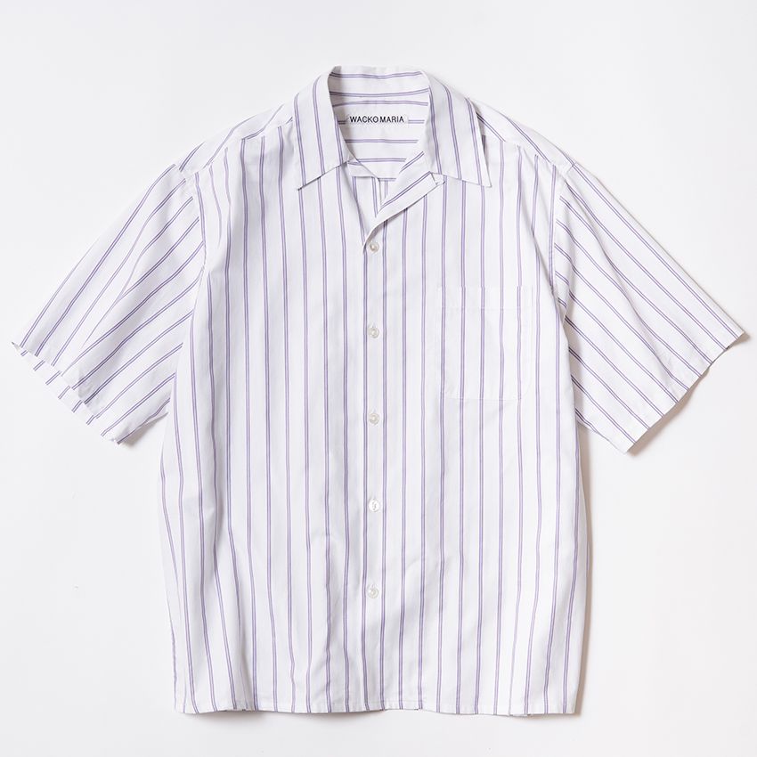 3万1900円／ワコマリア（パラダイストウキョウ