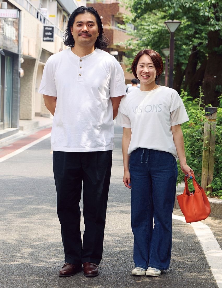 夏の街角「Gショック」調査！“初代”顔からフルメタルまで、個性が際立つモデル選び - 1枚目の画像