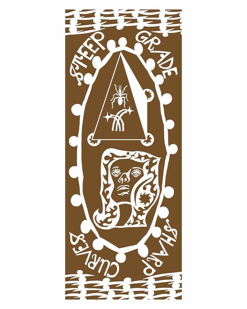 大竹彩子「ANT’S EYES」展開催。狛江の「SGSC」で時と記憶をつなぐ2週間 - 5枚目の画像