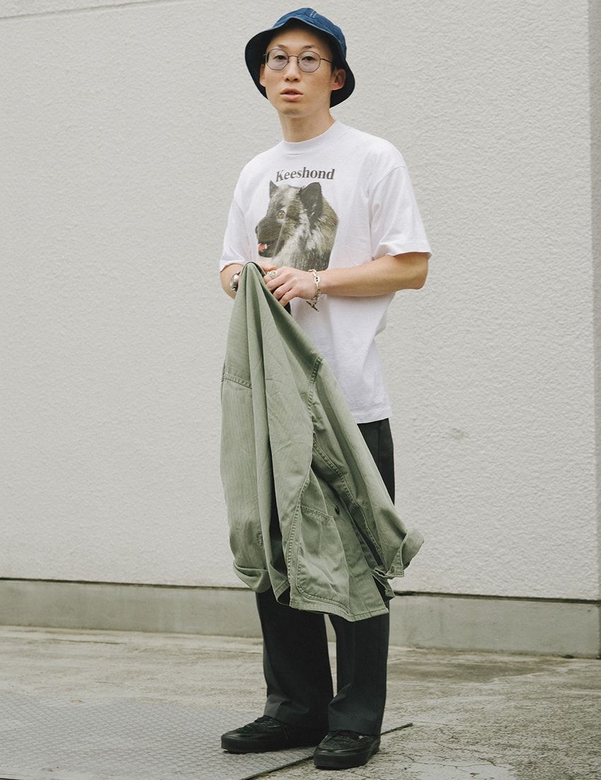 ブレスレット＝エルメス