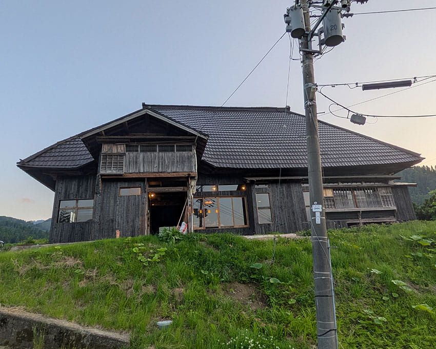 「クマは山神様からの授かりものです」マタギになった写真家が語る“人間とクマ”の関係性とリアル - 13枚目の画像