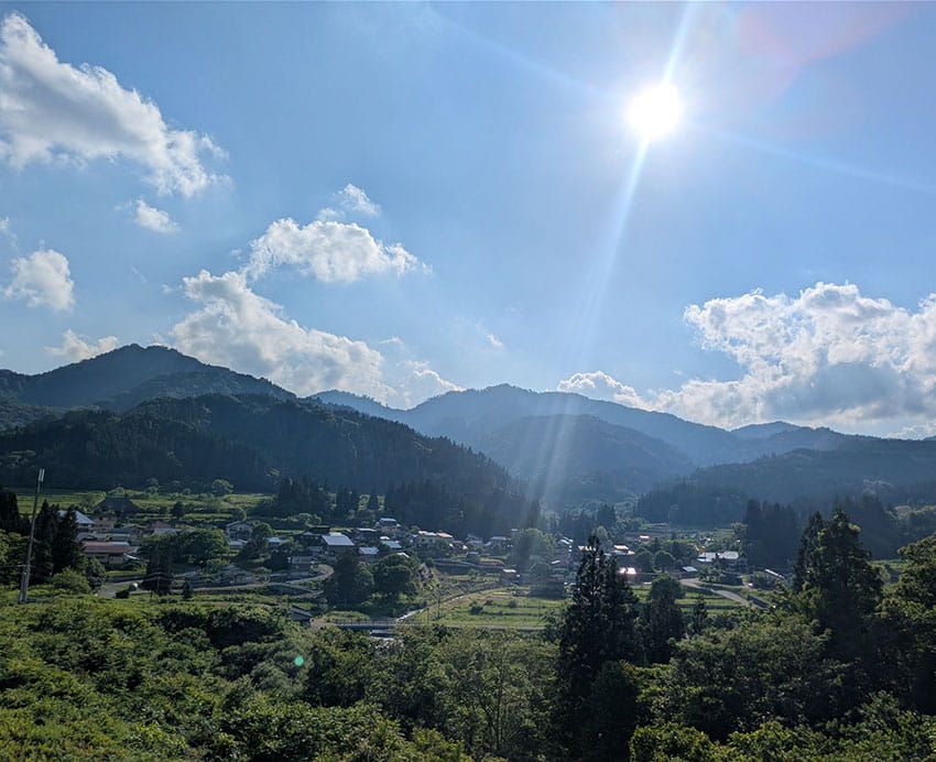 「クマは山神様からの授かりものです」マタギになった写真家が語る“人間とクマ”の関係性とリアル - 10枚目の画像