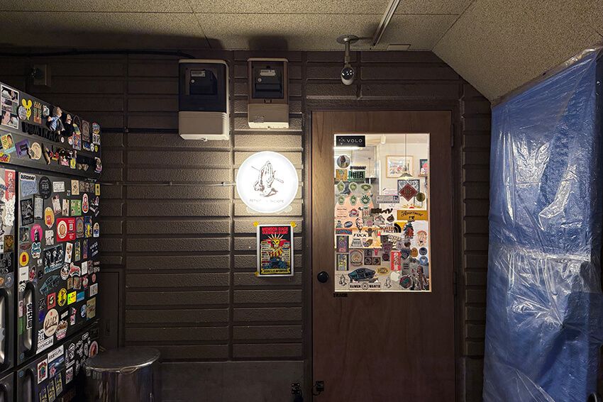 人気YouTuber・SUSURU推薦！酷暑に食べたい“冷やしラーメン”3選。とうもろこし麺、ネバネバまぜそば… - 27枚目の画像
