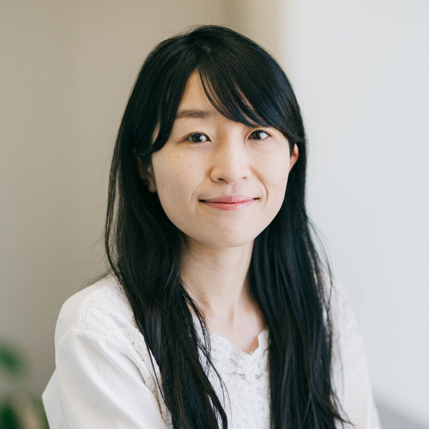 一般財団法人日本気象協会「防災・気象DX本部 気象DX事業部」シニアデータアナリスト。気象予報士、データ解析士、健康気象アドバイザー、防災士。筑波大学第一学群自然学類地球科学専攻（気候学・気象学）卒。2004年から2013年まで日本テレビ「日テレNEWS24」にて気象キャスターを務める。