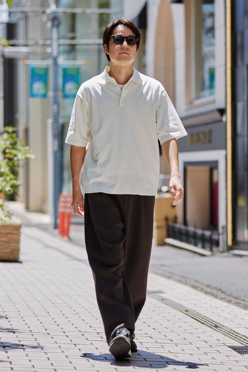 眼鏡＝ダンシェイディーズ