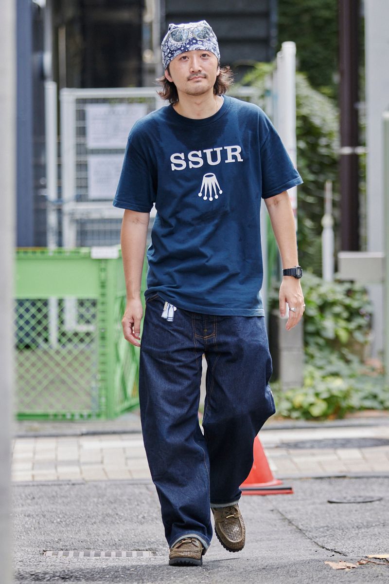 眼鏡＝アイシーユー