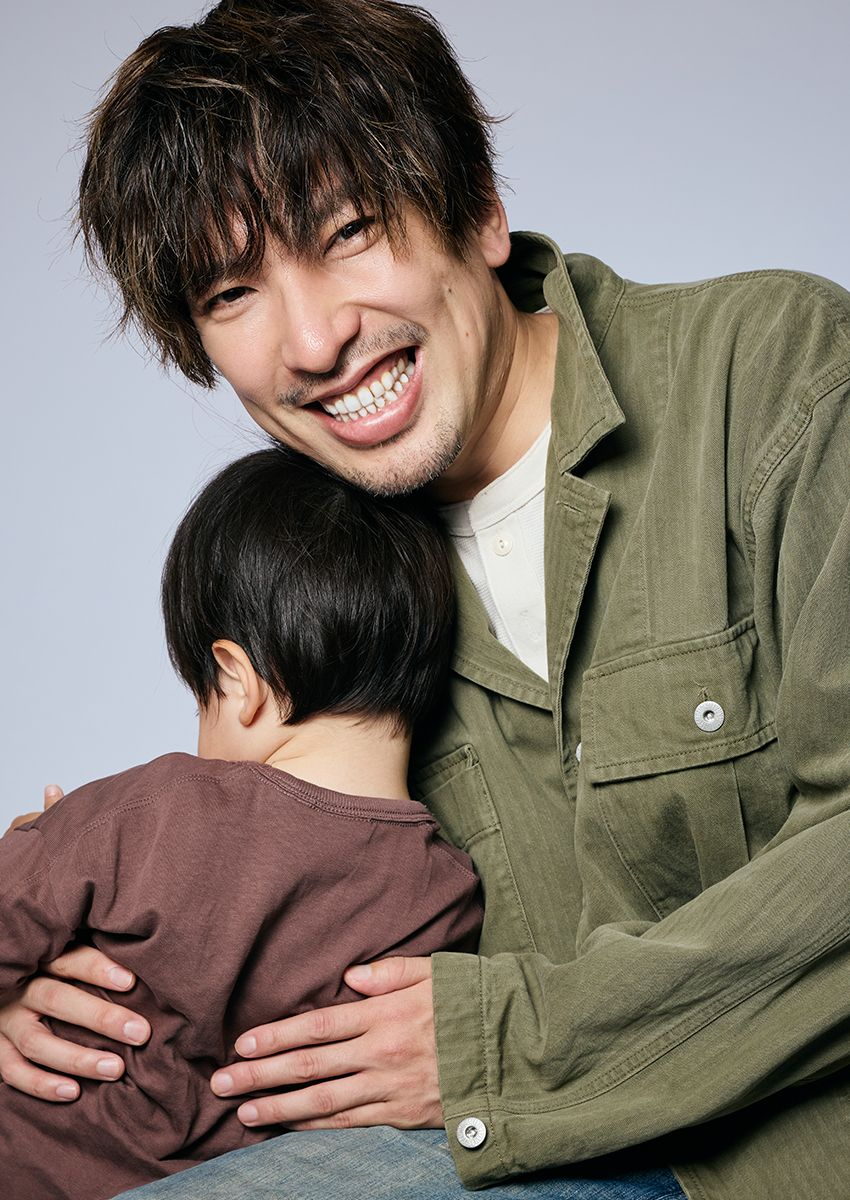 ポロシャツの“おじさん見え”を簡単回避！「ユニクロ」新作デニムレビュー【今週の人気記事TOP5】 - 4枚目の画像