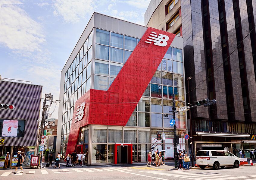 全国30店舗の「ニューバランス」スタッフにガチ調査！ “この夏、買って良かったスニーカー”BEST3 - 29枚目の画像