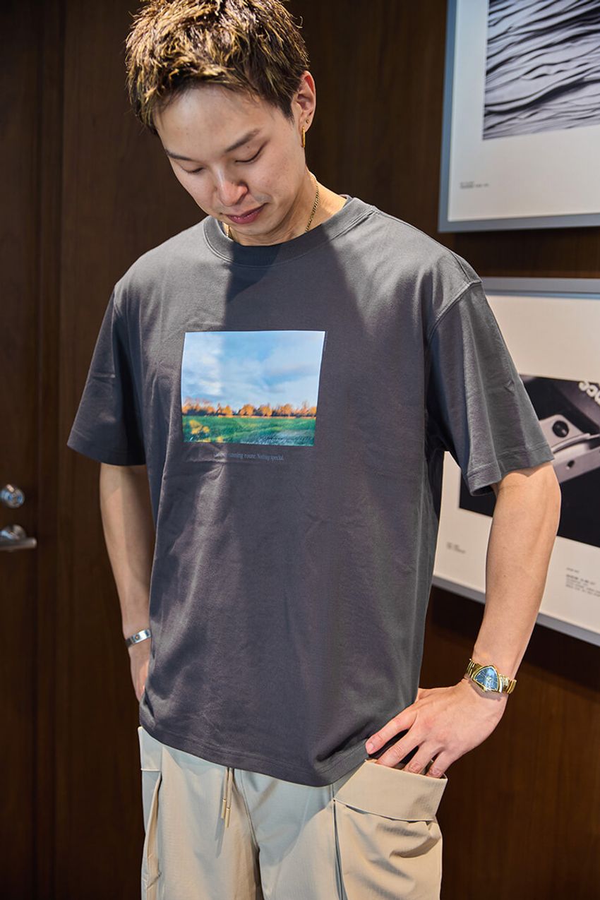 ニューバランス名物スタッフが「ガチ推し」するアパレル5選！大谷翔平コレクションも - 15枚目の画像