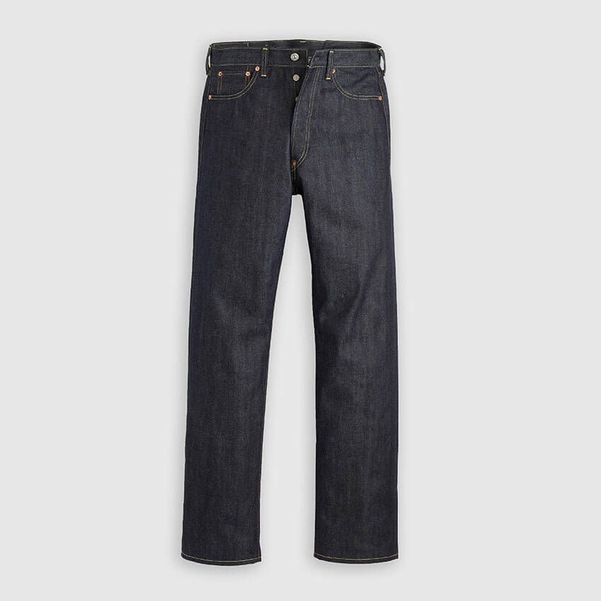 「LVC 1942 501 Jeans」6万6000円
