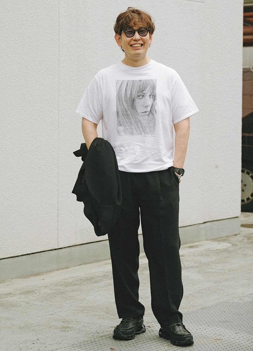 腕時計＝Gショック
