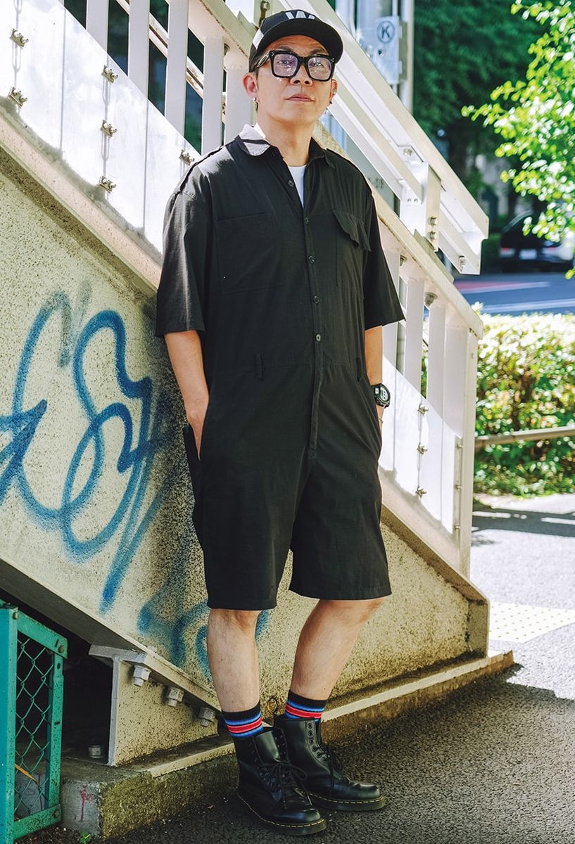 腕時計＝Gショック