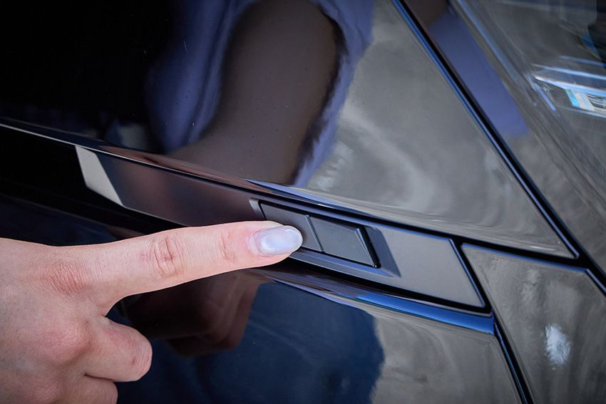 「ノア」じゃ物足りない人へ。トヨタ新型「ヴォクシー」の実車チェックで分かった“買い”の理由 - 75枚目の画像