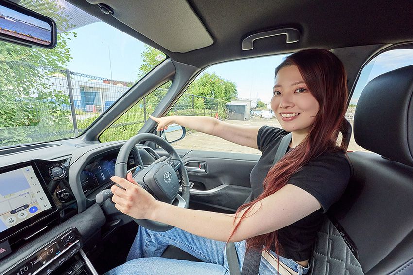 「ノア」じゃ物足りない人へ。トヨタ新型「ヴォクシー」の実車チェックで分かった“買い”の理由 - 88枚目の画像