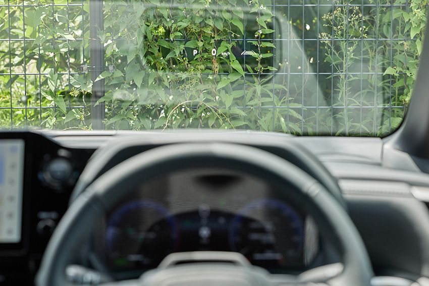 「ノア」じゃ物足りない人へ。トヨタ新型「ヴォクシー」の実車チェックで分かった“買い”の理由 - 95枚目の画像