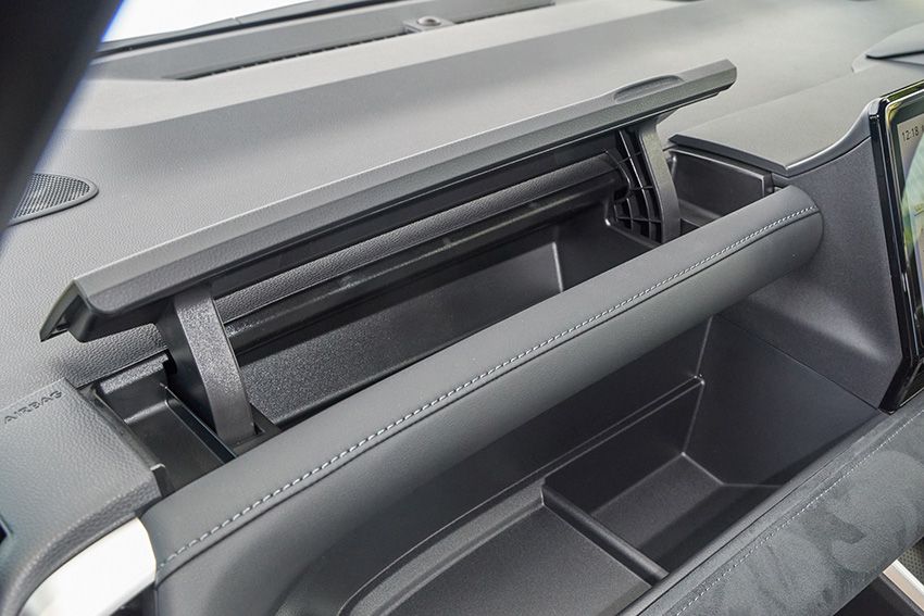 「ノア」じゃ物足りない人へ。トヨタ新型「ヴォクシー」の実車チェックで分かった“買い”の理由 - 92枚目の画像