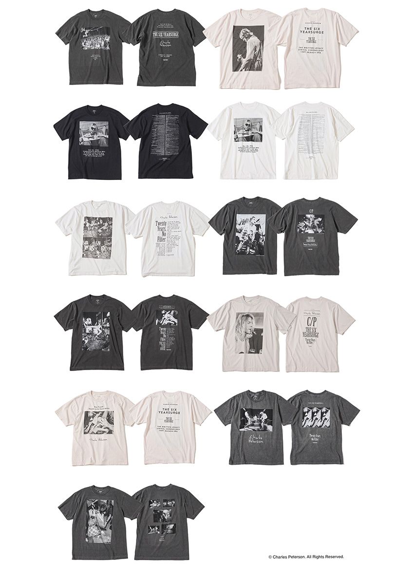 ¥13,200（税込）