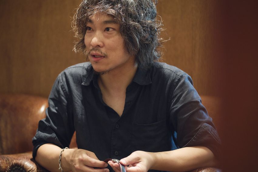 「何度離れても、結局戻ってくる」。革職人が語るロレックス「オイスター ロイヤル」の静かな個性 - 6枚目の画像