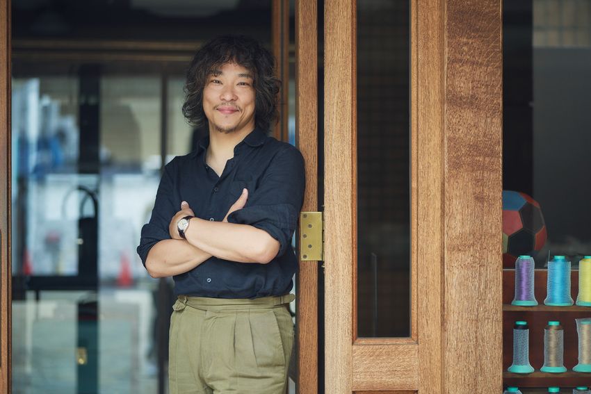 「何度離れても、結局戻ってくる」。革職人が語るロレックス「オイスター ロイヤル」の静かな個性 - 8枚目の画像