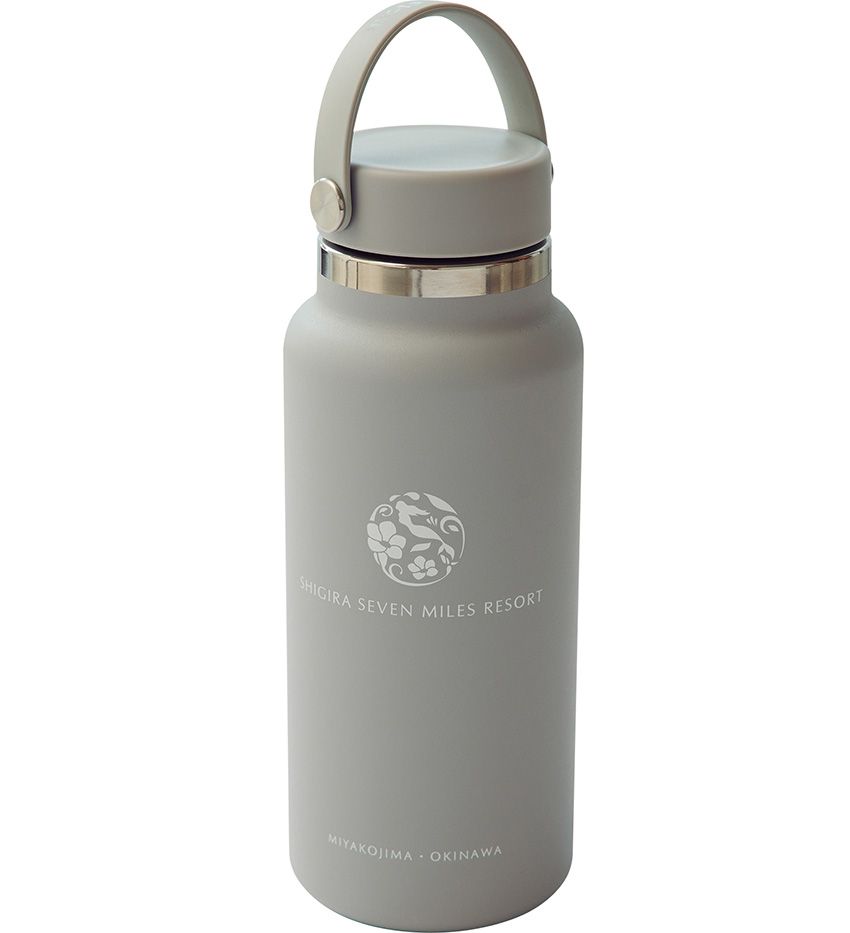 6930円［946ml］／シギラビーチマリンショップ