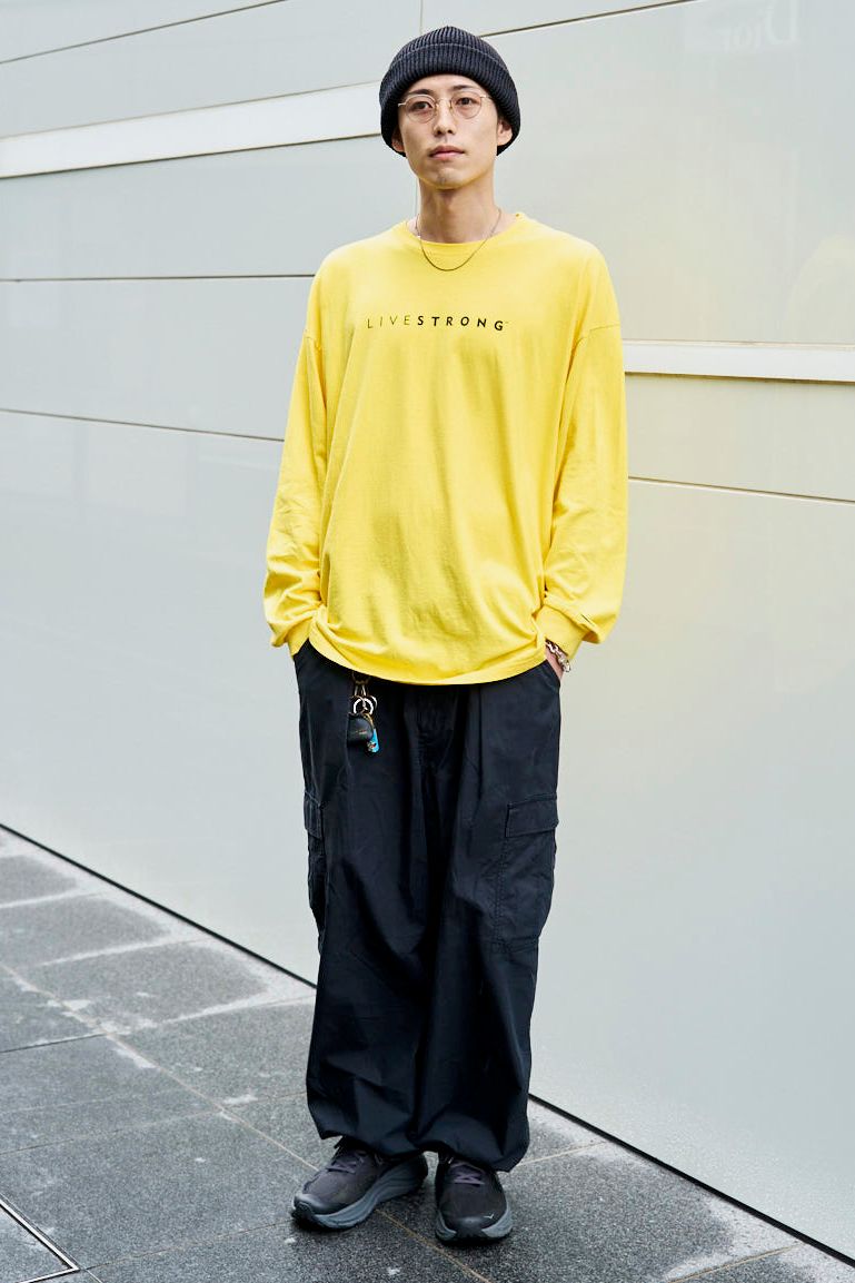 帽子＝カシラ