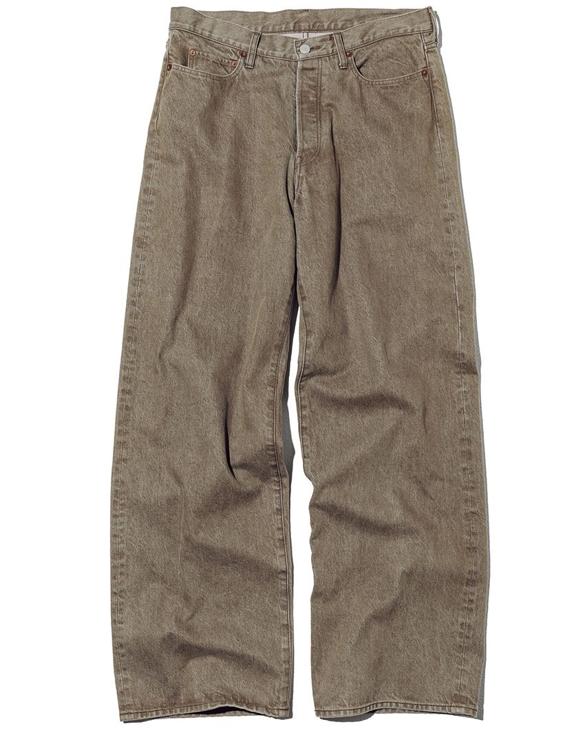5万600円／シュタイン（エンケル